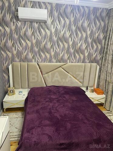 Продается 5-комн. дом/дача 110 м², пос. Мамедли, photo 7 from 15