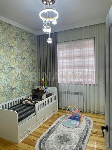 Продается 5-комн. дом/дача 110 м², пос. Мамедли, photo 10 from 15