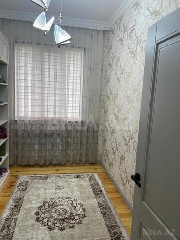 Продается 5-комн. дом/дача 110 м², пос. Мамедли, photo 12 from 15