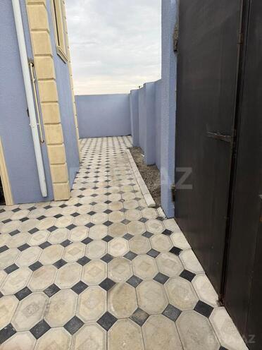 Продается 5-комн. дом/дача 110 м², пос. Мамедли, photo 5 from 15