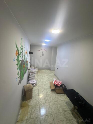 Сдается  объект 37 м², Ясамальский р., photo 6 from 12