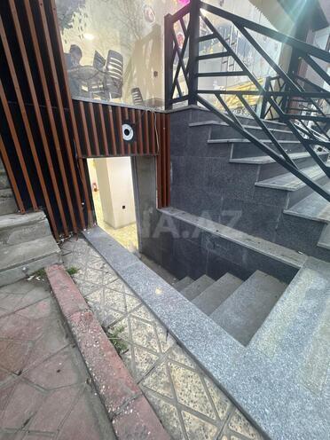 Сдается  объект 37 м², Ясамальский р., photo 7 from 12