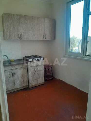 Продается 1-комн. вторичка 38 м², м. Насими, photo 6 from 9