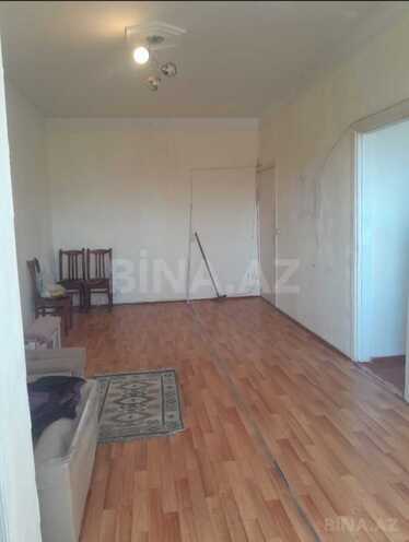 Продается 1-комн. вторичка 38 м², м. Насими, photo 3 from 9