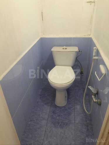 Продается 1-комн. вторичка 38 м², м. Насими, photo 8 from 9