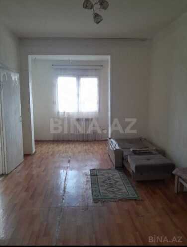 Продается 1-комн. вторичка 38 м², м. Насими, photo 4 from 9