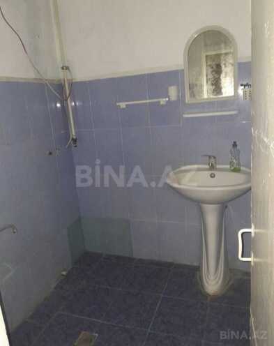 Продается 1-комн. вторичка 38 м², м. Насими, photo 7 from 9