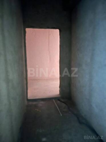 Satılır 2 otaqlı yeni tikili 65 m², photo 9 from 14