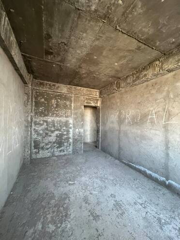 Satılır 2 otaqlı yeni tikili 65 m², photo 11 from 14