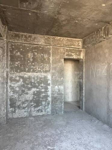 Satılır 2 otaqlı yeni tikili 65 m², photo 12 from 14