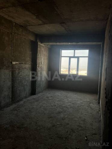Satılır 2 otaqlı yeni tikili 65 m², photo 5 from 14