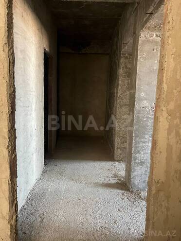 Satılır 2 otaqlı yeni tikili 65 m², photo 10 from 14