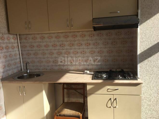 İcarəyə verilir 2 otaqlı yeni tikili 60 m², Əhmədli m., photo 3 from 20