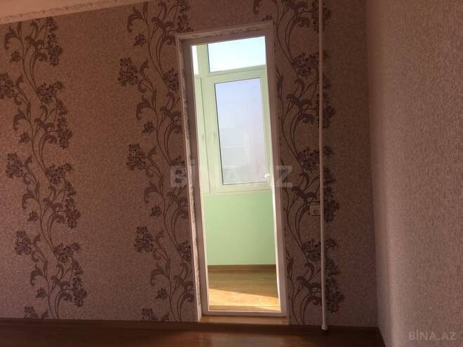 İcarəyə verilir 2 otaqlı yeni tikili 60 m², Əhmədli m., photo 8 from 20