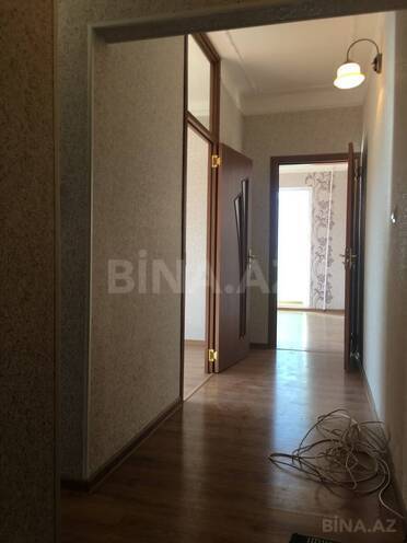 İcarəyə verilir 2 otaqlı yeni tikili 60 m², Əhmədli m., photo 5 from 20