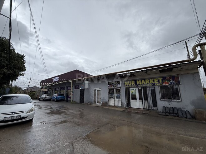 Сдается  объект 65 м², пос. Рамана, photo 1 from 12