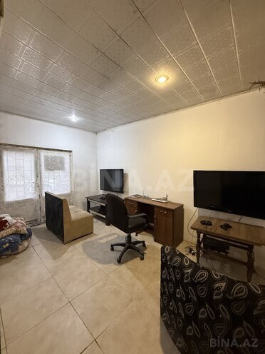 Сдается  объект 65 м², пос. Рамана, photo 10 from 12