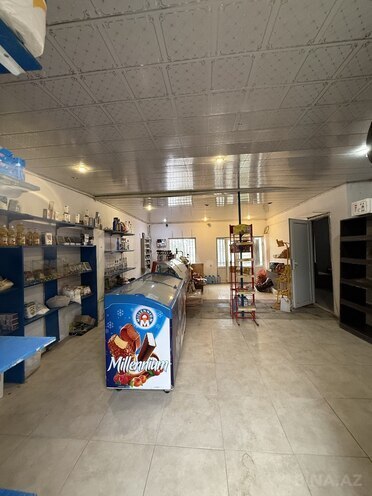 Сдается  объект 65 м², пос. Рамана, photo 7 from 12