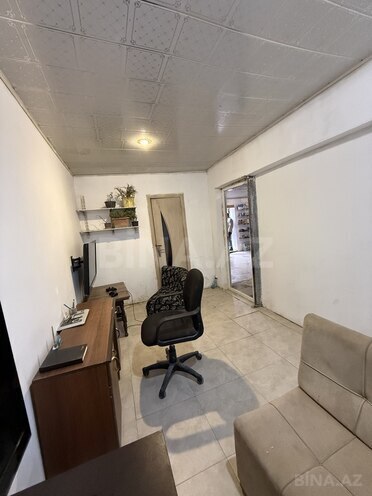 Сдается  объект 65 м², пос. Рамана, photo 11 from 12