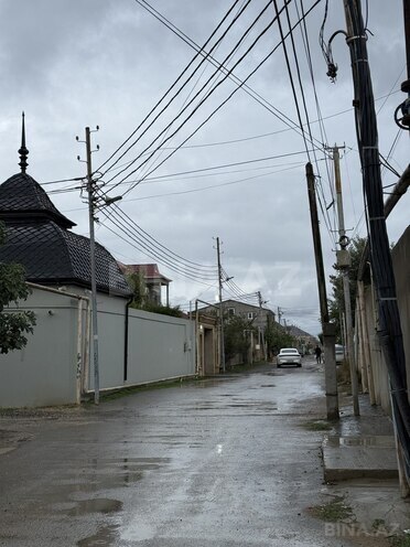 Сдается  объект 65 м², пос. Рамана, photo 5 from 12