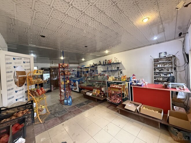 Сдается  объект 65 м², пос. Рамана, photo 6 from 12