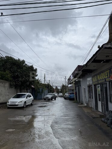 Сдается  объект 65 м², пос. Рамана, photo 4 from 12