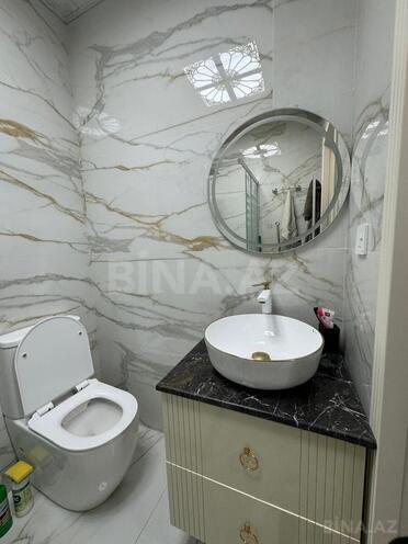 Сдается 2-комн. вторичка 51 м², Наримановский  р., photo 15 from 18