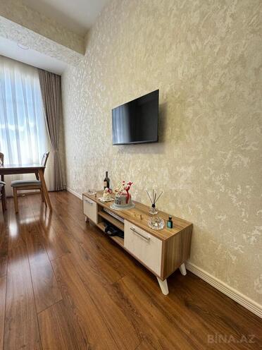 Сдается 2-комн. вторичка 51 м², Наримановский  р., photo 5 from 18
