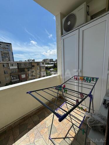 Сдается 2-комн. вторичка 51 м², Наримановский  р., photo 13 from 18