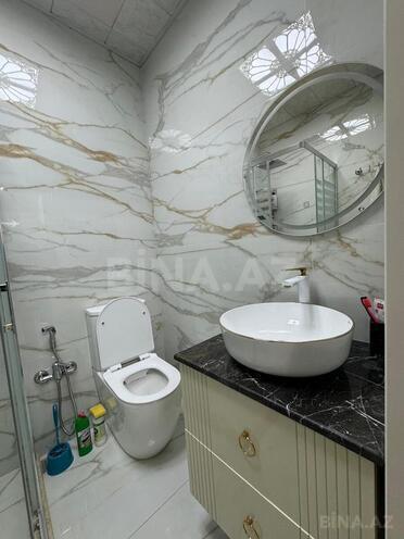 Сдается 2-комн. вторичка 51 м², Наримановский  р., photo 14 from 18