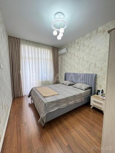 Сдается 2-комн. вторичка 51 м², Наримановский  р., photo 10 from 18