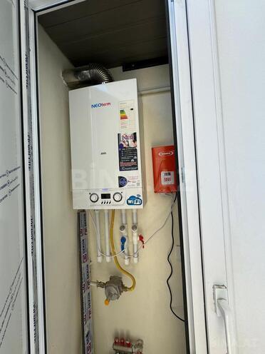 Сдается 2-комн. вторичка 51 м², Наримановский  р., photo 12 from 18