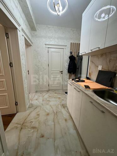 Сдается 2-комн. вторичка 51 м², Наримановский  р., photo 7 from 18