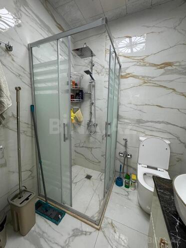 Сдается 2-комн. вторичка 51 м², Наримановский  р., photo 16 from 18