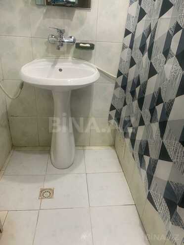 Satılır 5 otaqlı köhnə tikili 120 m², Nəsimi m., photo 14 from 24