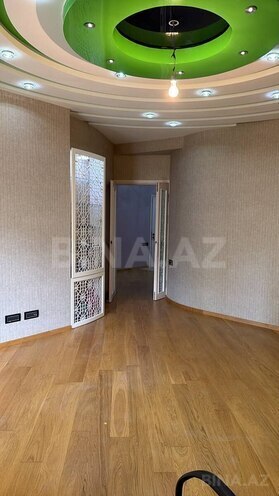 Satılır 4 otaqlı yeni tikili 177 m², Nərimanov r., photo 13 from 23
