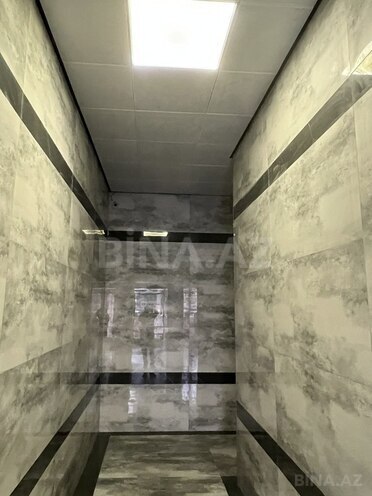 Satılır 4 otaqlı yeni tikili 177 m², Nərimanov r., photo 21 from 23