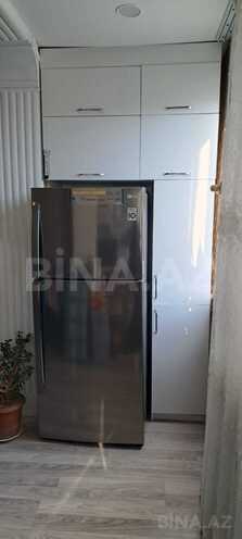 Продаётся 2-комн. вторичка 45 м², м. Ази Асланов, photo 10 from 17