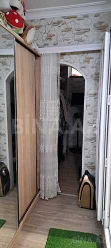 Продаётся 2-комн. вторичка 45 м², м. Ази Асланов, photo 11 from 17