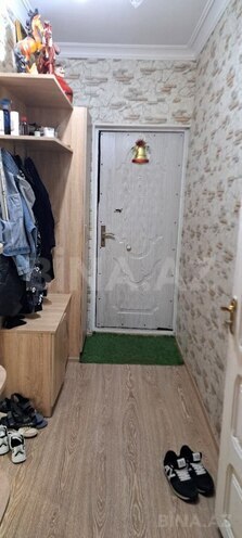 Продаётся 2-комн. вторичка 45 м², м. Ази Асланов, photo 14 from 17
