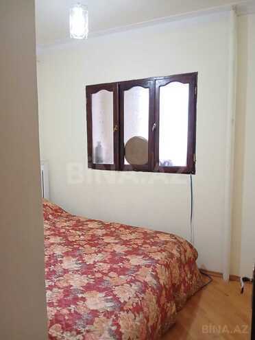 Satılır 2 otaqlı köhnə tikili 45 m², Azadlıq Prospekti m., photo 7 from 11