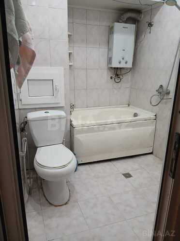 Satılır 2 otaqlı köhnə tikili 45 m², Azadlıq Prospekti m., photo 9 from 11