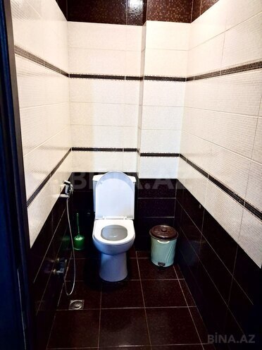 Сдается 2-комн. новостройка 100 м², м. Нариман Нариманов, photo 8 from 9