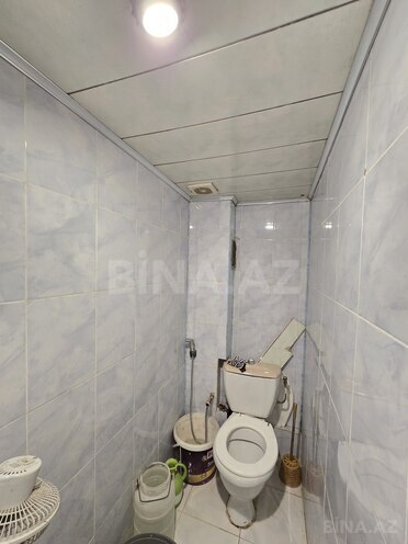 Продаётся 2-комн. вторичка 60 м², м. Халглар Достлугу, photo 7 from 15