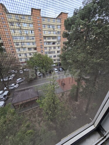 Продаётся 2-комн. вторичка 60 м², м. Халглар Достлугу, photo 13 from 15