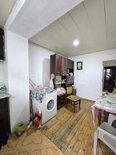 Продаётся 2-комн. вторичка 60 м², м. Халглар Достлугу, photo 10 from 15
