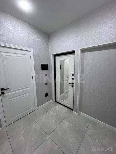 Продается 2-комн. новостройка 60.9 м², photo 13 from 14