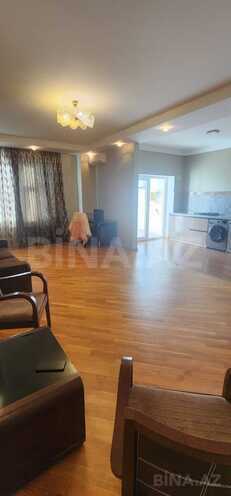 İcarəyə verilir 2 otaqlı yeni tikili 80 m², 28 May m., photo 5 from 18