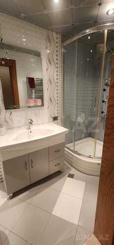 İcarəyə verilir 2 otaqlı yeni tikili 80 m², 28 May m., photo 13 from 18
