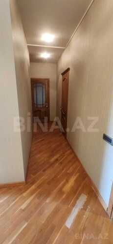 İcarəyə verilir 2 otaqlı yeni tikili 80 m², 28 May m., photo 4 from 18